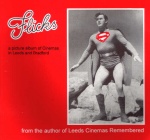 Front Cover of Flicks