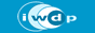Logo: IWDP - Independent Web Designers Portal. Select to visit I.W.D.P.