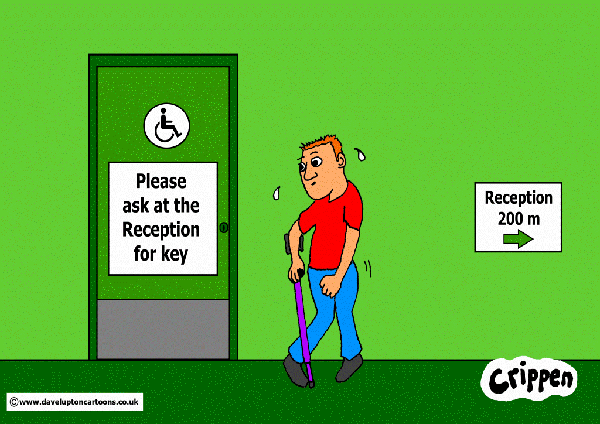 Access Staffing Long Island Ny Access Staffing Long Island Ny